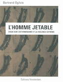 Homme jetable (L')